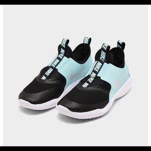 Little Kids' Nike Flex Runner Running Shoes